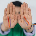 Biden-Garland Lawsuit Against Tennessee Ban on Transgender Procedures for Kids Is Baseless, Legal Scholars Say