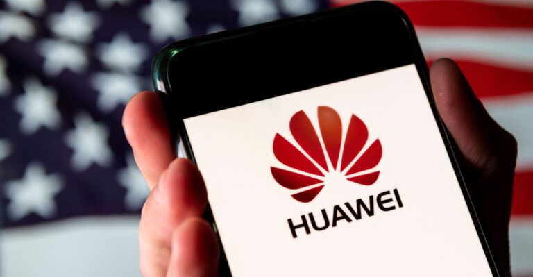 European Commission Undermines Western Innovators, Boosts Chinese Dominance of Telecom Sector