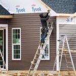 How Biden’s Plan to Penalize Responsible Homebuyers Could Ravage Retirement Savings by $31,000