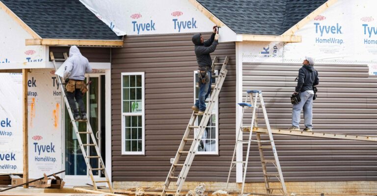 How Biden’s Plan to Penalize Responsible Homebuyers Could Ravage Retirement Savings by $31,000
