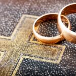 Missouri County GOP Cites Bible in Resolution Endorsing Natural Marriage