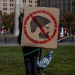 'We Have 2 Different Latin Americas, Moochers and Looters'