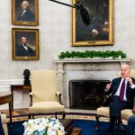 Democrats' Debt Ceiling Position Makes Zero Sense