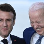 Moving to France Showed Me True Cost of 'Free' European Health Care, Child Care, and Retirement