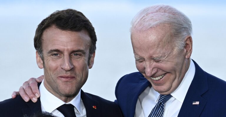 Moving to France Showed Me True Cost of ‘Free’ European Health Care, Child Care, and Retirement