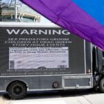 Are Walmart Heirs Forsaking the Left? Arts Center They Fund Cancels Drag Shows for Kids