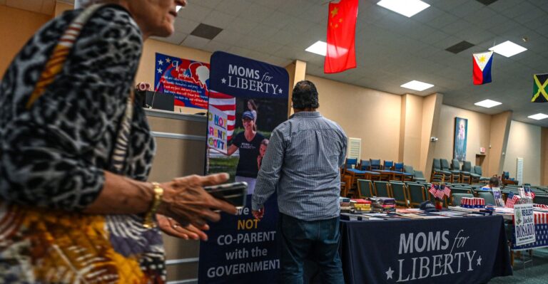 Why Panicked Left-Wing Ruling Elites Fear Revival of Self-Government