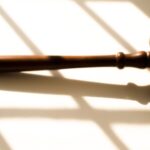 Oklahoma Supreme Court Ruling Striking Down Pro-Life Laws Can Be Easily Fixed by Legislature