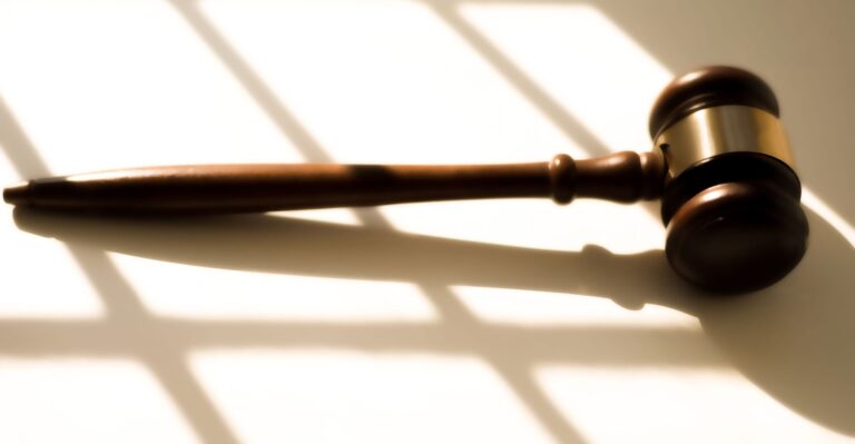 Oklahoma Supreme Court Ruling Striking Down Pro-Life Laws Can Be Easily Fixed by Legislature
