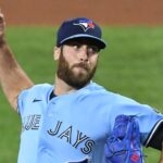 MLB + LGBTQ = SNAFU