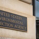 Supreme Court’s 'Waters of US' Ruling a Milestone in Curbing EPA's Unlawful Overreach 