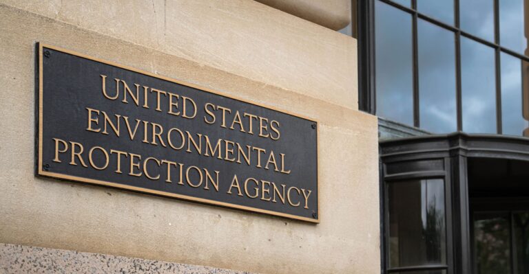 Supreme Court’s ‘Waters of US’ Ruling a Milestone in Curbing EPA’s Unlawful Overreach 
