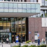 'Gender-Affirming' Surgery Leaves People Lonelier and Depressed, Study by Transgender Surgery Department Chairman Finds