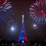 Europe Envy: Few of Pathologies Destroying US Are Present in Any Comparable Degree There