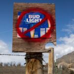 Pride Comes Before the Fall