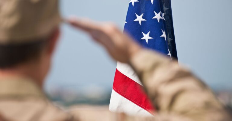 US Army and America: Together Accomplishing Big Things