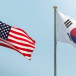 A Not-So-Secret US-South Korea Action Plan