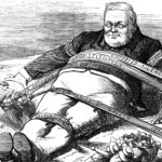 No One Voted for Administrative Rule Constraining Every Aspect of Our Lives