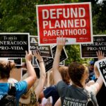 Canadian Province Bars Planned Parenthood From Schools Over Graphic 'Sex: From A-Z' Cards?