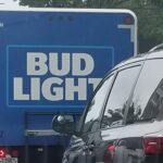 Bud Light in a Hole, but Still Digging