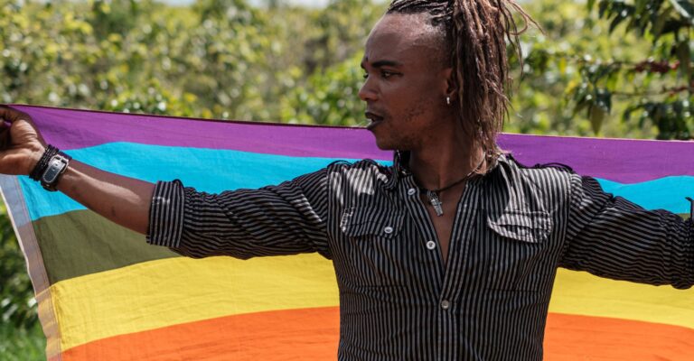 UN Report Castigates Religion for Stymieing the Sexual Orientation-Gender Identity Agenda