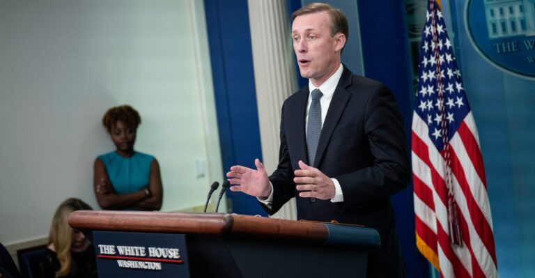 The Left Was Wrong, Wrong, Wrong on Cluster Munitions