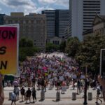 Biden Admin Illegally Yanks Tennessee's Title X Funding for Being Pro-Life