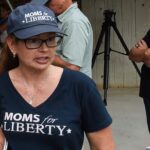 Southern Poverty Law Center: Will Smear for Cash