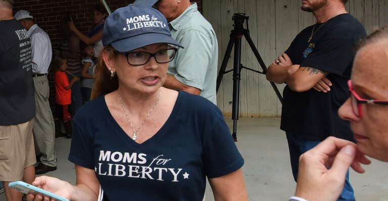 Southern Poverty Law Center: Will Smear for Cash
