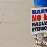 How Ruling Against Affirmative Action Does Black, Hispanic Students a Huge Favor