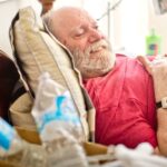 Canada’s Assisted-Suicide Program Set to Take Another ‘Prudent’ Step on Road to Perdition