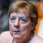 Europe Demonstrates False Underlying Assumption of Mainstream Environmental Policy