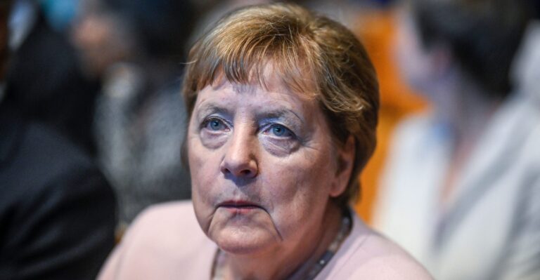 Europe Demonstrates False Underlying Assumption of Mainstream Environmental Policy