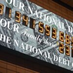 4 Images Reveal How Congress Is Committing an $11 Billion Fraud on American Public