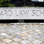 Harvard Law Professor Forgets Why Judicial Review Exists