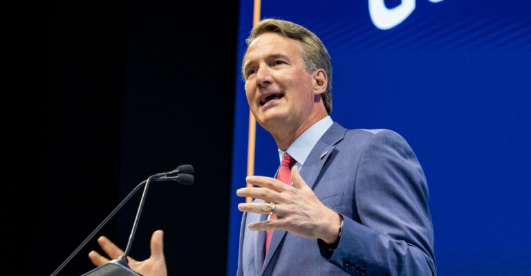 Virginia’s Regulatory Reforms Are Role Model for Other States