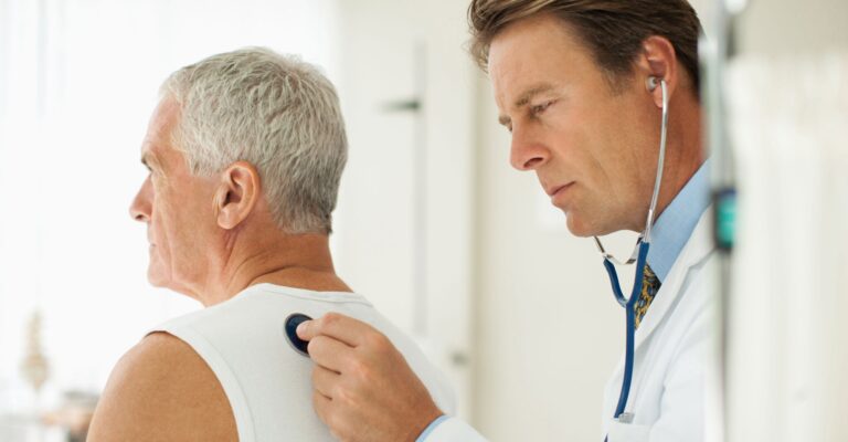 Bad Rx: Regulatory Burden Driving Doctors Out of Private Practices, Into Hospital Employment