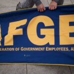 End the Practice of Federal Government Serving as Unions’ Bill Collector