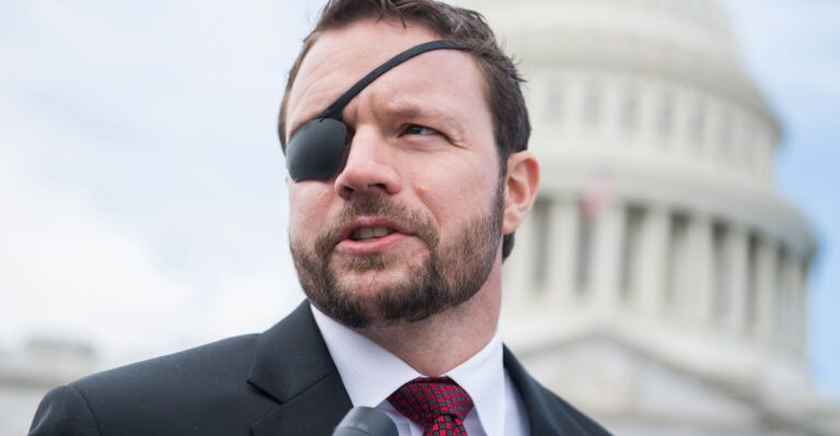 Don’t Defend Planned Parenthood’s ‘Gender-Affirming Care.’ Defund It.