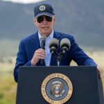 How That 'Scientific Consensus' on Climate Change Was 'Manufactured'