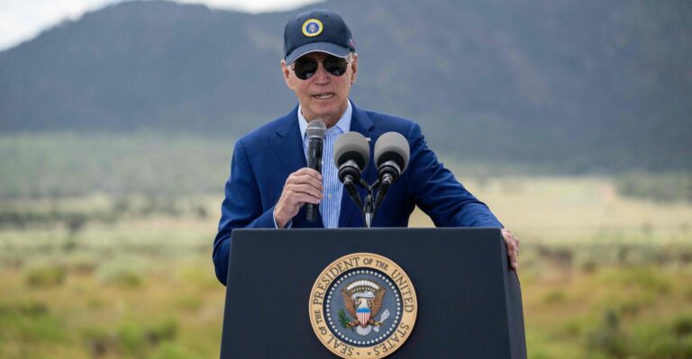 How That ‘Scientific Consensus’ on Climate Change Was ‘Manufactured’