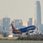 Judge's Ordering Airline's Lawyers to Take Religious Liberty Sensitivity Training Sends Left Into Tailspin