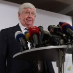 Timeline of Ukrainian Pay-to-Play Scheme Confirms Bidens' Corruption