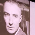 The Urgency of the Quantum Computing Race With China