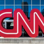 CNN Beclowns Itself Pushing Gibberish ‘Neopronouns,’ ‘Nounself Pronouns’