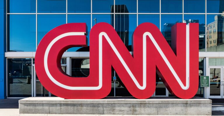 CNN Beclowns Itself Pushing Gibberish  ‘Neopronouns,’ ‘Nounself Pronouns’