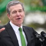 Vetoes Overridden: NC Legislature Protects Gender-Confused Minors, Parental Rights, and Women’s Sports