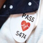 South Carolina Supreme Court Upholds Ban on Post-Heartbeat Abortions