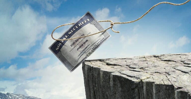 Time for Fair Correction to Social Security’s Windfall Elimination Provision