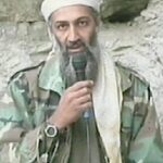 Useful Idiots Resurrect Bin Laden's Anti-American Propaganda, Aided and Abetted by TikTok